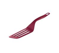 Enjoy Spatule Longue K0170512 Merise Tefal