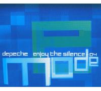 Enjoy The Silence 04 Cd002