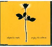 Enjoy The Silence (Bass Line, 3 [Import]