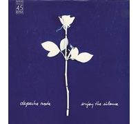 Enjoy The Silence (Hands & Feet Mix) [Import]
