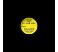 Enjoy The Silence [VINYL]