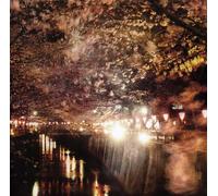 Enjoy The Silence Vol.2