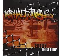 Enjoy This Trip