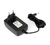 ENJOY-UNIQUE 12V 1.5A Chargeur Adaptateur d'alimentation Câble pour Yamaha Clavier PSR-E383, PSR-F52, E473, PSR-78, P-145, P-225, NP-15, NP-35, PA-130, PA-150b, P125, EZ-220 Piano électronique