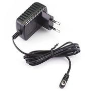 ENJOY-UNIQUE 6,5 V 600-mAh Netzteil Ladegerät für Siemens Gigaset A165, A580, AL140, AS280, C380, CX470, E360, S440, SL370, SX440 Schnurlostelefon-Ersatzladegerät Von Siemens C39280-Z4-C557, SNG-35