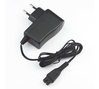 ENJOY-UNIQUE Adaptateur Chargeur 30V Câble de Charge Compatible avec Sans Fil Premium, pour VC 5 Sans Fil Parquet Remplacement 6.195-069.0 (pas pour 18V VC5)