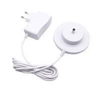 ENJOY-UNIQUE Chargeur Adaptateur Bloc d'alimentation Câble pour Toniebox, Compatible avec Toniebox Lecteur Audio, Peut Remplacer Station de Recharge Original pour Tonies Box