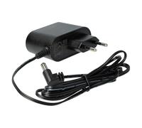 ENJOY-UNIQUE Chargeur Adaptateur Bloc Secteur d'alimentation Câble de Recharge de Batterie 22,5 V Remplace LK 45 Compatible avec STIHL FSA45, HSA 45, BGA45 Tondeuse à Gazon