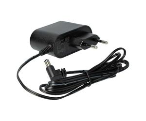 ENJOY-UNIQUE Chargeur Adaptateur Bloc Secteur d'alimentation Câble de Recharge de Batterie 22,5 V Remplace LK 45 Compatible avec STIHL FSA45, HSA 45, BGA45 Tondeuse à Gazon