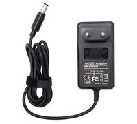 ENJOY-UNIQUE Chargeur Adaptateur Bloc Secteur d'alimentation pour Dyson DC30 DC31 DC34 DC35 DC44 DC45 DC56 DC57 917530-01 917530-02 965875-05 17530-02 17530-03 Aspirateur Batterie,16.75V/24.35V