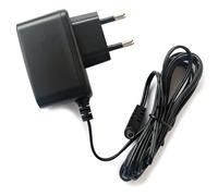 ENJOY-UNIQUE Chargeur Bloc d'alimentation pour Siemens Gigaset A415, A165, A580, S820, S850,AS280, C530, C590, CX470,E360, E500, SL370, SL400 SX440 Téléphone sans Fil Remplacer C557 C707 C769