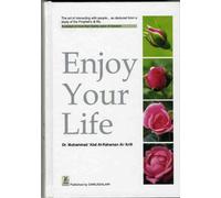 Enjoy Your Life (English)
