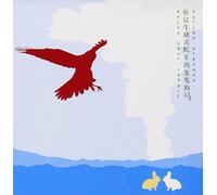 Enjoy Your Rabbit by Sufjan Stevens (2002-04-16)