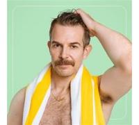 Bright Light Bright Light - Enjoy Youth (Green & Pink Vinyl) [Import]