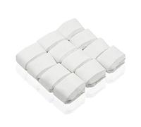 Enjoyer Bobines de magie en papier vomit - Tours de magie amusants - Gimmick de magie professionnel - Accessoires de spectacle de magie (Blanc-2)