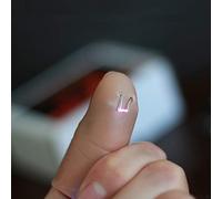 Enjoyer des Tours de Magie du feu miraculeuses et du feu Rechargeable des Accessoires Magiques de scène se bouchent Le mentalisme de Gimmick