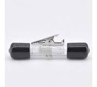 Enjoyer Enrouleur de Fil Invisible ITR: Tours de Magie, Tours flottants, Accessoires de Magicien, Accessoires Magiques de Rue