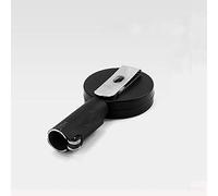 Enjoyer Tour de la Main Parfaite Flasher-Fire Magic, Fun Magic, Party Magic, Magician Accessories