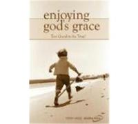 Enjoying God's Grace Virgo, Terry (Auteur)