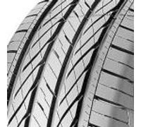 ROTALLA ENJOYLAND H/T RF10 235/65R16 107H XL BSW