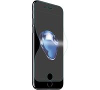 ENKAY Hat-Prince 0,1mm 3D Full Screen Protector Film hydrogel antidéflagrant pour iPhone SE 2020 / 8 / 7, TPU + TPE + matériau PET