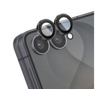 Enkay Protection Caméra pour Samsung Galaxy Z Flip 8 en Verre Trempé 9H Antichoc