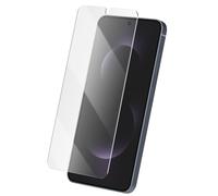 Enkay Protection Écran Samsung Galaxy S25 Edge Verre Trempé Ultra-Fin 0.18mm Transparent