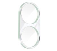 Protège Caméra pour Nothing Phone 1 Verre Trempé Anti-rayures Transparent