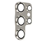 Enkay Protège Caméra Verre Trempé Pour Samsung Galaxy S24 Ultra Gris