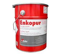 Enke Enkopur noir 12,5 kg