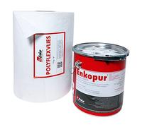 Enke Enkopur Résine d’étanchéité liquide