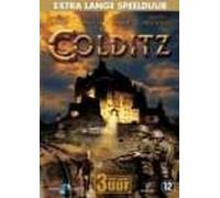 Enkele Dvd - Colditz