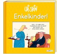 Enkelkinder!