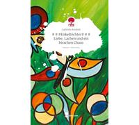 # # #Enkeltöchter# # # Liebe, Lachen und ein bisschen Chaos. Life is a Story - story.one