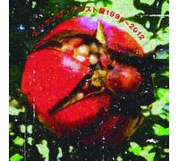 Enken Rock Best Ban 1996-2012 [Import allemand]