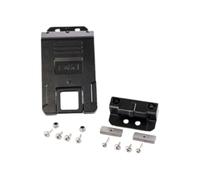 ENKI AMG Série 3 Fermeture de Rechange pour Mallette d'instruments