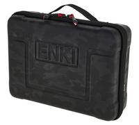 Enki Enki I1 Impact Case