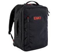 Enki Enki T1 TourMax Backpack 28L BLK