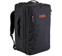 Enki Enki T2 TourMax Backpack 42L BLK