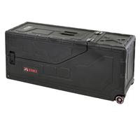 Enki Enki X-3 Electric/ Acoustic Guitar