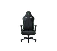 Enki - Premium Gaming Chair