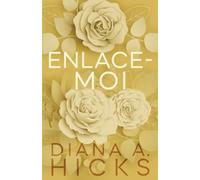 Enlace-Moi