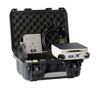 Enlaps caméra Tikee 4X pack accessoires