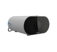 Enlaps Tikee mini+ avec étui souple