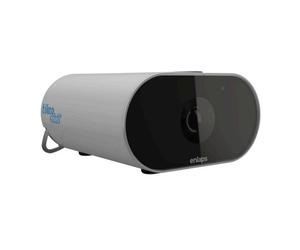 Enlaps caméra Tikee Mini +