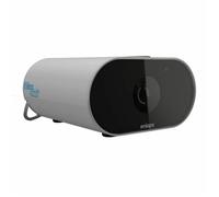 ENLAPS Caméra Timelapse Tikee Mini +