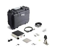 ENLAPS Pack Caméra Tikee 4