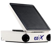 ENLAPS Pack Caméra Tikee 4X