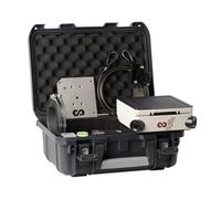 ENLAPS Pack Caméra Timelapse Tikee 4