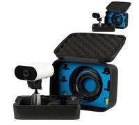 Enlaps Pack Tikee mini+ (2 pièces)